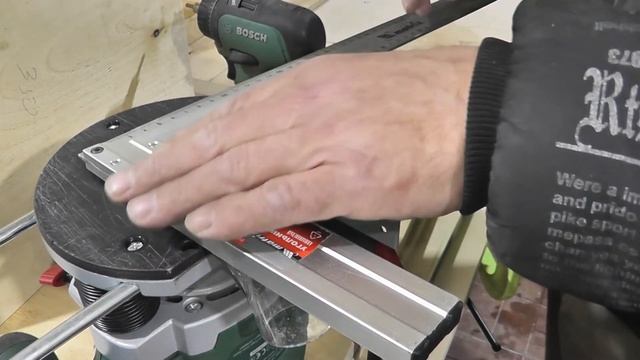 Игровой комплекс - когтеточка для кошки. Собираем каркас. Своими руками (ч. 1)