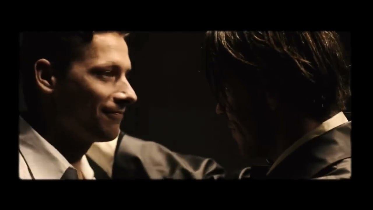 Rammstein - Du Hast (piano Cover) #раммштайн #rammsteiduHast