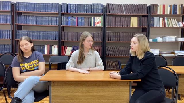 Видео-история социального конфликта смотреть онлайн