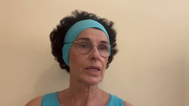 Отзыв Рут (Израиль) смотреть онлайн