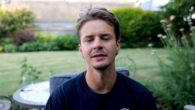 Unlocking The Frozen Heart смотреть онлайн