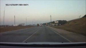 Приморско-Ахтарск - Ростов-на-Дону