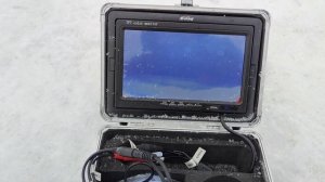 Рыбалка на жерлицы 2023.       Екатеринбург.Исеть.