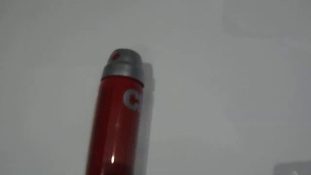 CHI Dry Shampoo, 2 6 oz смотреть онлайн