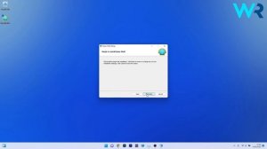 How to install Open Shell on Windows 11