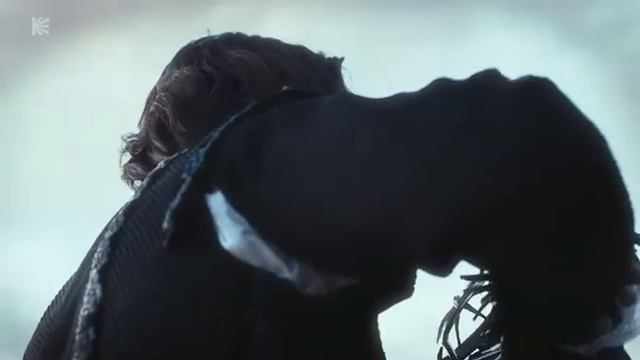 Брат мой, брат | Рокэ Алва | Этерна | Отблески Этерны смотреть онлайн