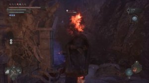 Fallen Lord's Sword PVP (Inferno Build) | Lords Of The Fallen Invasion Gameplay