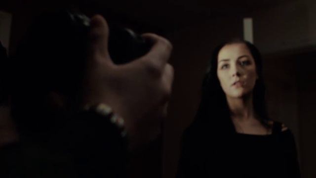 Demoniac Movie | Trailer | Stephen Gaffney | Erica Keegan | Dean Sherlock | Justine O'rourke смотреть онлайн