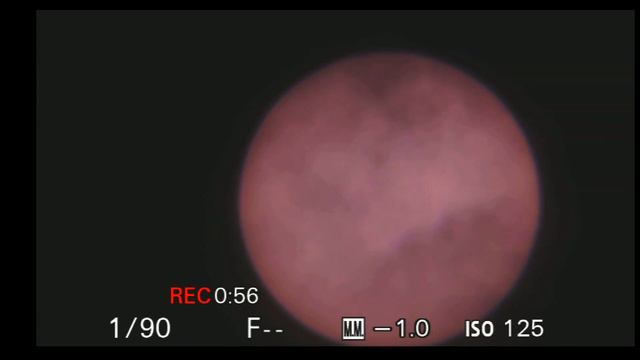 Test,Sun,MeadeETX70AT #sonyalphaa6000 #meadeetx70at смотреть онлайн