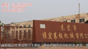 тростниковые машина,камышовые плиты машина,Плиты из камыша