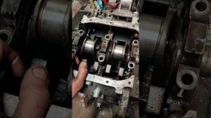 Ока инжектор 8кл купил в Авито