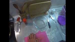 Щучьи головы по царски!