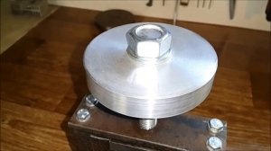 Korowarka do kabli i przewodów