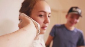 НЕ ПОВТОРЯТЬ! МЕНЯ ПОЛНОСТЬЮ ЗАМУРОВАЛИ В ГИПС, КАК ТЕПЕРЬ ЖИТЬ?