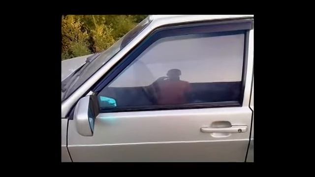 СУХОЙ ТУМАН Новотроицк смотреть онлайн