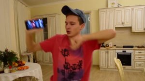 ДЕТИ VS ПОДРОСТКИ | садик против школы (КАЖДЫЙ РЕБЁНОК ТАКОЙ) ВСЕ СЕРИИ! СБОРНИК!