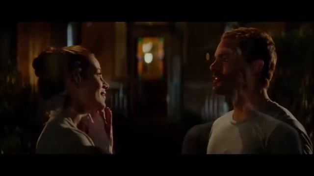 ПРОСТО ПОДАРИ смотреть онлайн