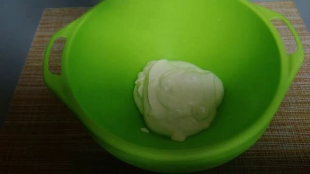 ТОРТ в МИКРОВОЛНОВКЕ за 10 МИНУТ | ШОКОЛАДНО-СМЕТАННЫЙ | ВКУСНОТИЩА