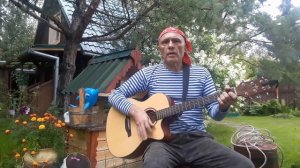 Контрабандисты