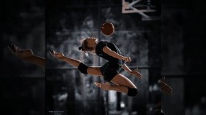 музыка для хг N 17