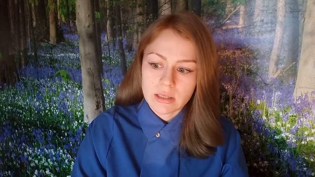 Это ДОЛЖЕН ЗНАТЬ КАЖДЫЙ Начинающий Пианист | Фортепиано С Нуля