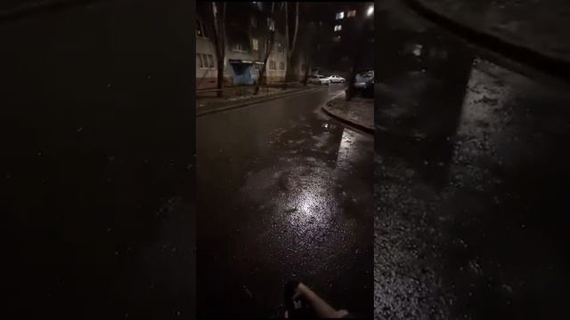 Налобный фонарь T37 P100 смотреть онлайн