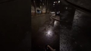 Налобный фонарь T37 P100