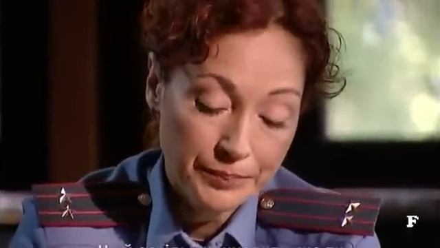 карпов и зимина в кафе смотреть онлайн