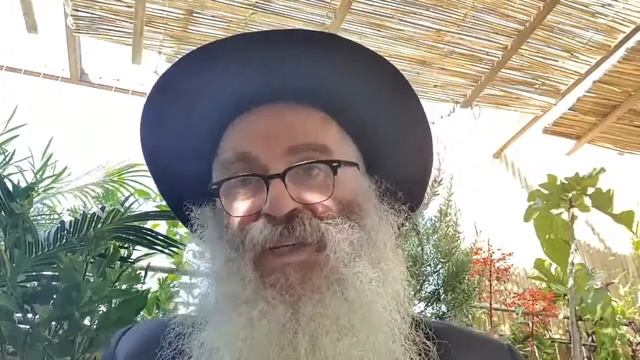 Тания | 124 Урок - Шаар Ихуд Вээмуна - Перек 07-4 смотреть онлайн