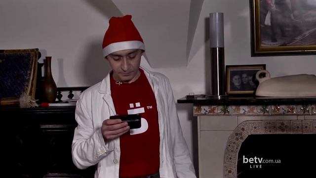 Леонид Каганов "Во все тяжкие" смотреть онлайн