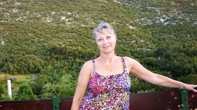 С ДНЁМ РОЖДЕНИЯ, ЕЛЕНА ВИКТОРОВНА! - исп. Олег Портянко (МУЗЫКАЛЬНО-ПОЗДРАВИТЕЛЬНОЕ БЮРО) смотреть онлайн