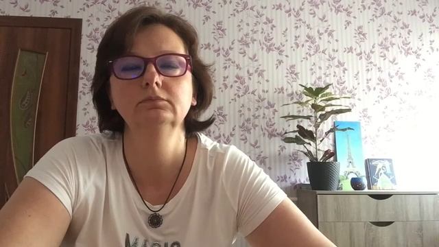 Медитация гармонизации психо-эмоционального состояния смотреть онлайн