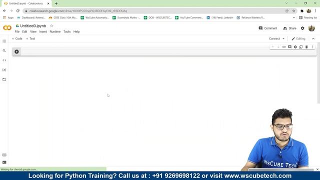 How to Convert Python Code into an Android .apk file | Kivymd, Buildozer Tutorial