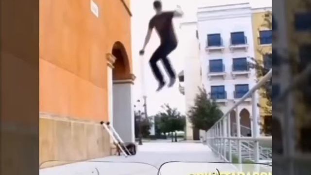 Приколы. Прикольное видео Смешное видео. Самое смешное видео в мире. Самые смешные приколы HD смотреть онлайн