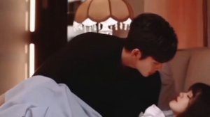 • Дорама Вечная любовь Дай Гао Чжэн (Dai Gao Zheng) ЧэньФан Тун (Chen FangTong