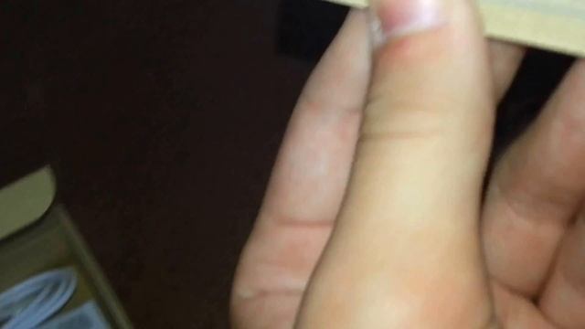 Обзор Samsung Galaxy S4 смотреть онлайн