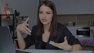РУКОВОДСТВО ПО REELS ОТ META! Советы и идеи для reels в 2024 году.