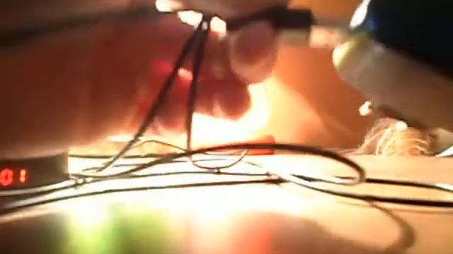 обзор колонки мистери смотреть онлайн