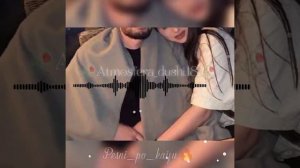 Новые Цыганские Песни 🎧2022 🎶💣🔥 Которые ищут все ✨🌃