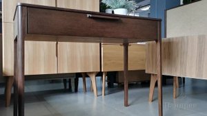 Белорусская мебель "ENZO"