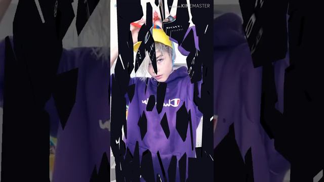 У него появилась девушка??? смотреть онлайн