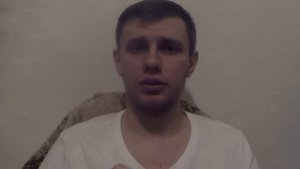 11ый день использования 15% Миноксидила (о потделках и побочках)