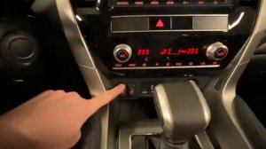 Митсубиши Монтеро Спорт 2022 г.в., 3.0 (209 л.с.) бензин, 8-ст АКПП, 4WD, Цена 4,25 млн