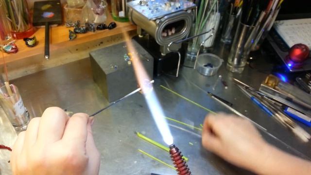 ЛЯГУШОНОК смотреть онлайн