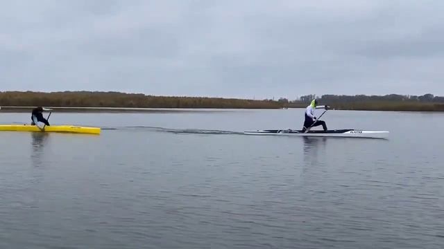 Ноябрьский сбор Тимашевск смотреть онлайн