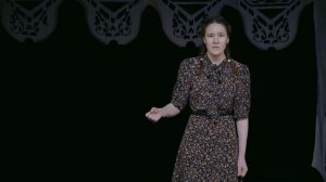 Борис Васильев. «А зори здесь тихие» (монолог Риты)