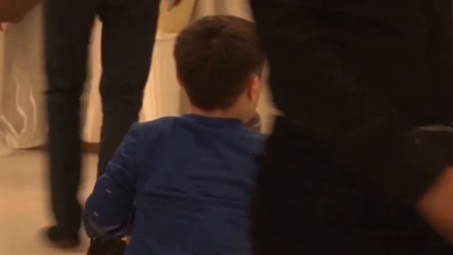 Судьба была против, но он стал певцом смотреть онлайн