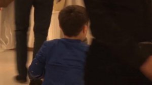 Судьба была против, но он стал певцом