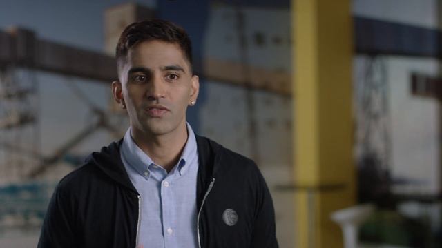 Integrating container environments with BIG-IP смотреть онлайн