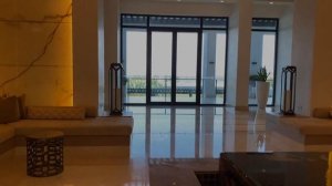 ОТДЫХ В ОАЭ. ФУДЖЕЙРА. INTERCONTINENTAL FUJAIRAH RESORT 5*. МОЯ ЖИЗНЬ В ЭМИРАТАХ. ♡